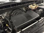 2022 GMC Sierra 1500 Double Cab 4x4 Pickup for sale #P25-174 - photo 45