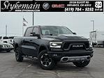 2019 Ram 1500 Crew Cab 4x4 Pickup for sale #P25-175 - photo 1