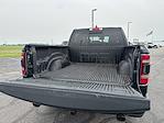 2019 Ram 1500 Crew Cab 4x4 Pickup for sale #P25-175 - photo 10