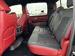 2019 Ram 1500 Crew Cab 4x4 Pickup for sale #P25-175 - photo 11