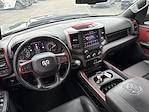 2019 Ram 1500 Crew Cab 4x4 Pickup for sale #P25-175 - photo 12
