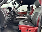 2019 Ram 1500 Crew Cab 4x4 Pickup for sale #P25-175 - photo 13