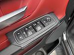 2019 Ram 1500 Crew Cab 4x4 Pickup for sale #P25-175 - photo 14