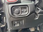 2019 Ram 1500 Crew Cab 4x4 Pickup for sale #P25-175 - photo 15