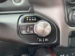 2019 Ram 1500 Crew Cab 4x4 Pickup for sale #P25-175 - photo 16