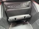 2019 Ram 1500 Crew Cab 4x4 Pickup for sale #P25-175 - photo 17