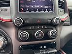 2019 Ram 1500 Crew Cab 4x4 Pickup for sale #P25-175 - photo 18