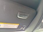 2019 Ram 1500 Crew Cab 4x4 Pickup for sale #P25-175 - photo 19