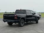 2019 Ram 1500 Crew Cab 4x4 Pickup for sale #P25-175 - photo 2
