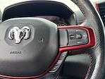 2019 Ram 1500 Crew Cab 4x4 Pickup for sale #P25-175 - photo 21