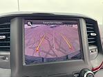 2019 Ram 1500 Crew Cab 4x4 Pickup for sale #P25-175 - photo 22