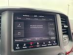 2019 Ram 1500 Crew Cab 4x4 Pickup for sale #P25-175 - photo 23