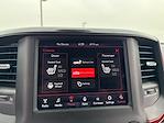 2019 Ram 1500 Crew Cab 4x4 Pickup for sale #P25-175 - photo 24