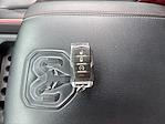 2019 Ram 1500 Crew Cab 4x4 Pickup for sale #P25-175 - photo 25