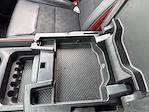 2019 Ram 1500 Crew Cab 4x4 Pickup for sale #P25-175 - photo 26