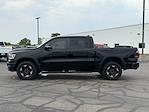 2019 Ram 1500 Crew Cab 4x4 Pickup for sale #P25-175 - photo 5