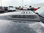 2019 Ram 1500 Crew Cab 4x4 Pickup for sale #P25-175 - photo 7