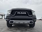 2019 Ram 1500 Crew Cab 4x4 Pickup for sale #P25-175 - photo 8