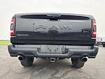 2019 Ram 1500 Crew Cab 4x4 Pickup for sale #P25-175 - photo 9