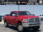 2018 Ram 2500 Crew Cab 4x4 Pickup for sale #P25-176 - photo 1