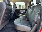 2018 Ram 2500 Crew Cab 4x4 Pickup for sale #P25-176 - photo 10