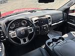 2018 Ram 2500 Crew Cab 4x4 Pickup for sale #P25-176 - photo 11