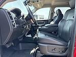 2018 Ram 2500 Crew Cab 4x4 Pickup for sale #P25-176 - photo 12