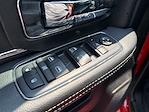 2018 Ram 2500 Crew Cab 4x4 Pickup for sale #P25-176 - photo 13