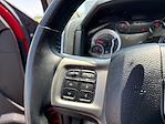 2018 Ram 2500 Crew Cab 4x4 Pickup for sale #P25-176 - photo 14