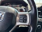 2018 Ram 2500 Crew Cab 4x4 Pickup for sale #P25-176 - photo 15
