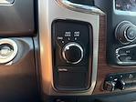 2018 Ram 2500 Crew Cab 4x4 Pickup for sale #P25-176 - photo 16
