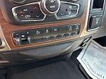 2018 Ram 2500 Crew Cab 4x4 Pickup for sale #P25-176 - photo 17
