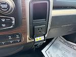 2018 Ram 2500 Crew Cab 4x4 Pickup for sale #P25-176 - photo 18