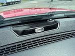 2018 Ram 2500 Crew Cab 4x4 Pickup for sale #P25-176 - photo 19