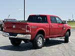 2018 Ram 2500 Crew Cab 4x4 Pickup for sale #P25-176 - photo 2