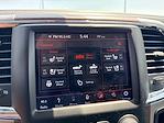 2018 Ram 2500 Crew Cab 4x4 Pickup for sale #P25-176 - photo 20