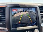 2018 Ram 2500 Crew Cab 4x4 Pickup for sale #P25-176 - photo 21