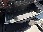 2018 Ram 2500 Crew Cab 4x4 Pickup for sale #P25-176 - photo 22