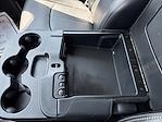 2018 Ram 2500 Crew Cab 4x4 Pickup for sale #P25-176 - photo 24