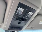 2018 Ram 2500 Crew Cab 4x4 Pickup for sale #P25-176 - photo 25