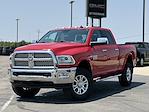 2018 Ram 2500 Crew Cab 4x4 Pickup for sale #P25-176 - photo 4