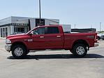 2018 Ram 2500 Crew Cab 4x4 Pickup for sale #P25-176 - photo 5