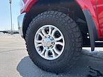 2018 Ram 2500 Crew Cab 4x4 Pickup for sale #P25-176 - photo 6
