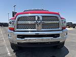2018 Ram 2500 Crew Cab 4x4 Pickup for sale #P25-176 - photo 7