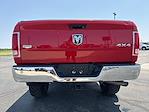 2018 Ram 2500 Crew Cab 4x4 Pickup for sale #P25-176 - photo 8
