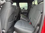 2021 Ram 1500 Quad Cab 4x4 Pickup for sale #P25-176A - photo 10