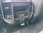 2021 Ram 1500 Quad Cab 4x4 Pickup for sale #P25-176A - photo 11
