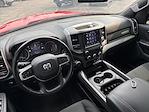 2021 Ram 1500 Quad Cab 4x4 Pickup for sale #P25-176A - photo 12