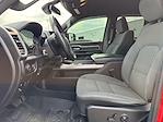 2021 Ram 1500 Quad Cab 4x4 Pickup for sale #P25-176A - photo 13