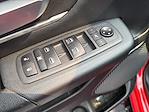 2021 Ram 1500 Quad Cab 4x4 Pickup for sale #P25-176A - photo 14